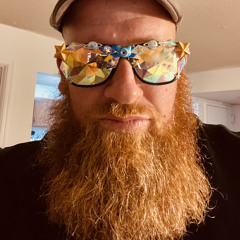 Forever Living instrumental