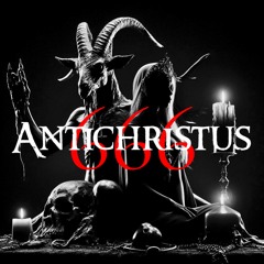 Antichristus
