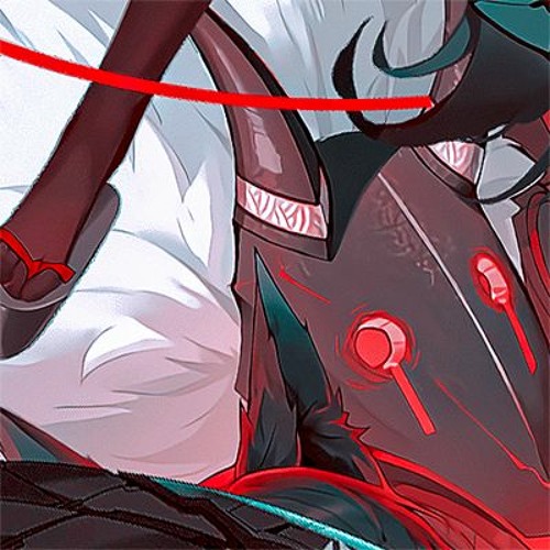 SoundCloud profile picture for @neyako