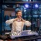 DJ Maxisound