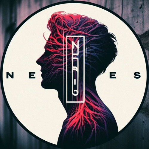 Nervves’s avatar