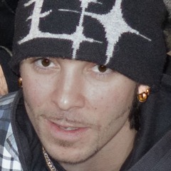 NICOLINI