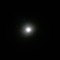 Bezel