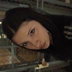 mireIA