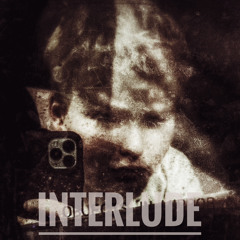 Interlude