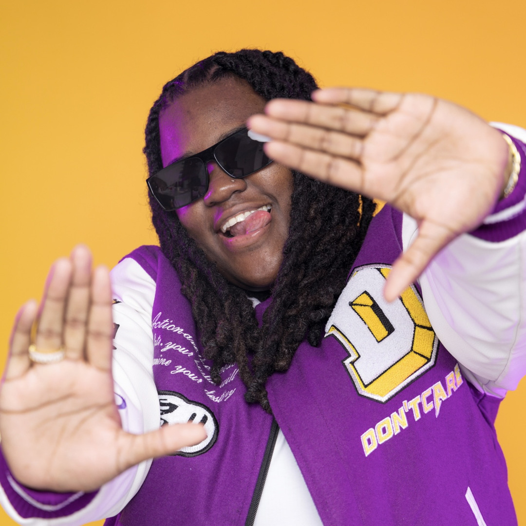 avatars-GYqNexmcFLMLOZey-