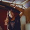 Siany