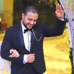 Abdo Helmy