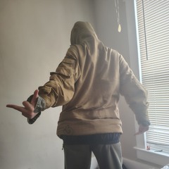 Juggernaut, Threatening Heathen