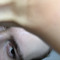 Zanix