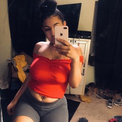 Taya Maes