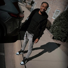 TheOfficialSpazz🧌™️              Ray.Dior2x🧌™️