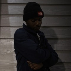 day n nite (prod @idkjelo)