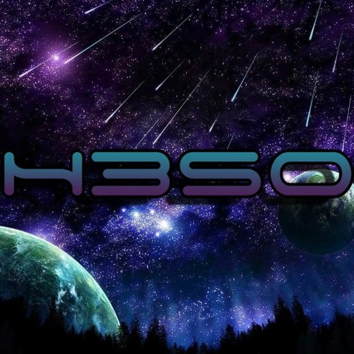 H3SO Beats’s avatar