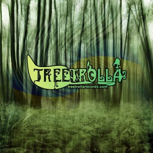 Treetrolla Records’s avatar