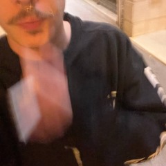 B.B AKA DJ DABCULA