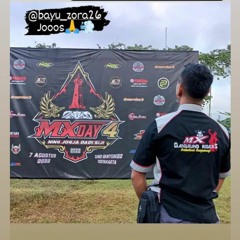 Bayu Zora