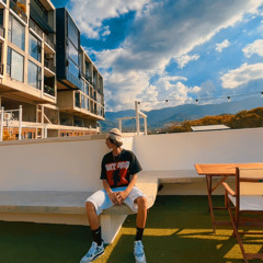 YB Arce