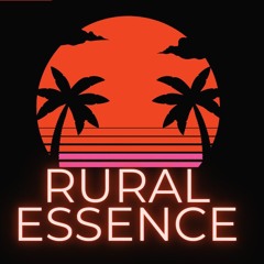 RuralEssence