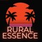 RuralEssence
