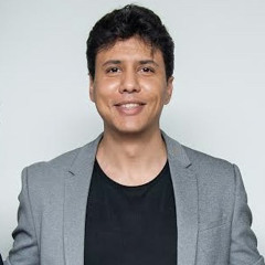 Karim elganayni