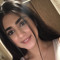 Yasaman Bahmani