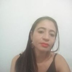 Rô Santos