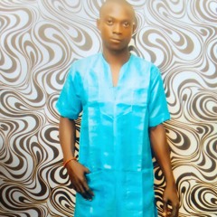 Engineer Godday Idoghor