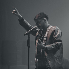 Alişan Amiraslanlı