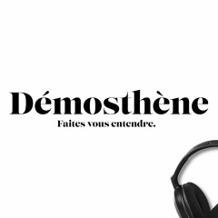 Démosthène Podcasts