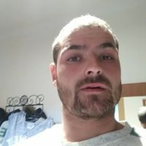 Joel Vico’s avatar