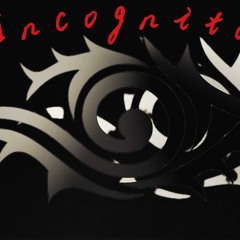 incognito