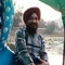 Gurditsingh Gurdit Singh