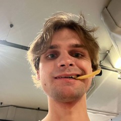 chëff kkid