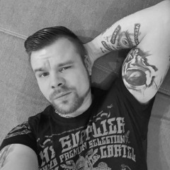 ____the__one__and__only____