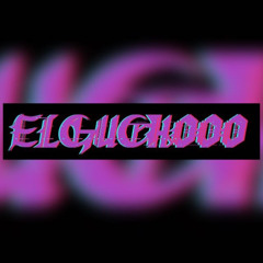 ELGUCHOOO