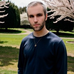 Stanislav Organic