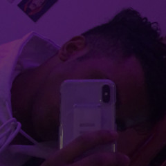 majid 24