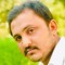 ayaz khan