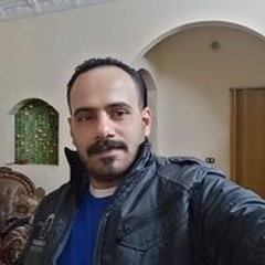 ابو حبيبه