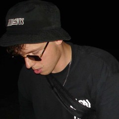 djmiszkur