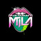 wewantMILA