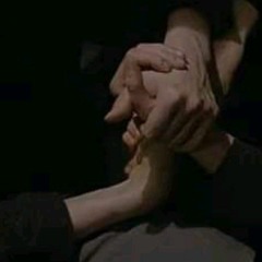 @N. N