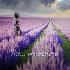 Nature Machine