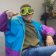 Martynas Kavaliauskas 1