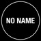 'NoName'