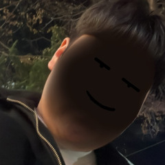 정현이형