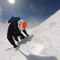 SwitchBack