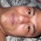 Leandro Soares