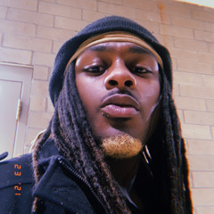 Almighty Bayne